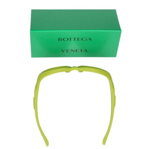 Bottega Veneta Sunglasses Bv1162S 51 22