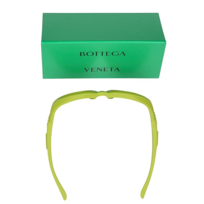 Bottega Veneta Sunglasses Bv1162S 51 22