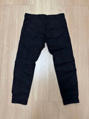 Junya Watanabe Comme Des Garcons Work Pants, Cargo Painter'S