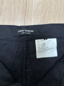 Junya Watanabe Comme Des Garcons Work Pants, Cargo Painter'S