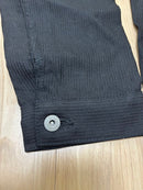 Junya Watanabe Comme Des Garcons Work Pants, Cargo Painter'S
