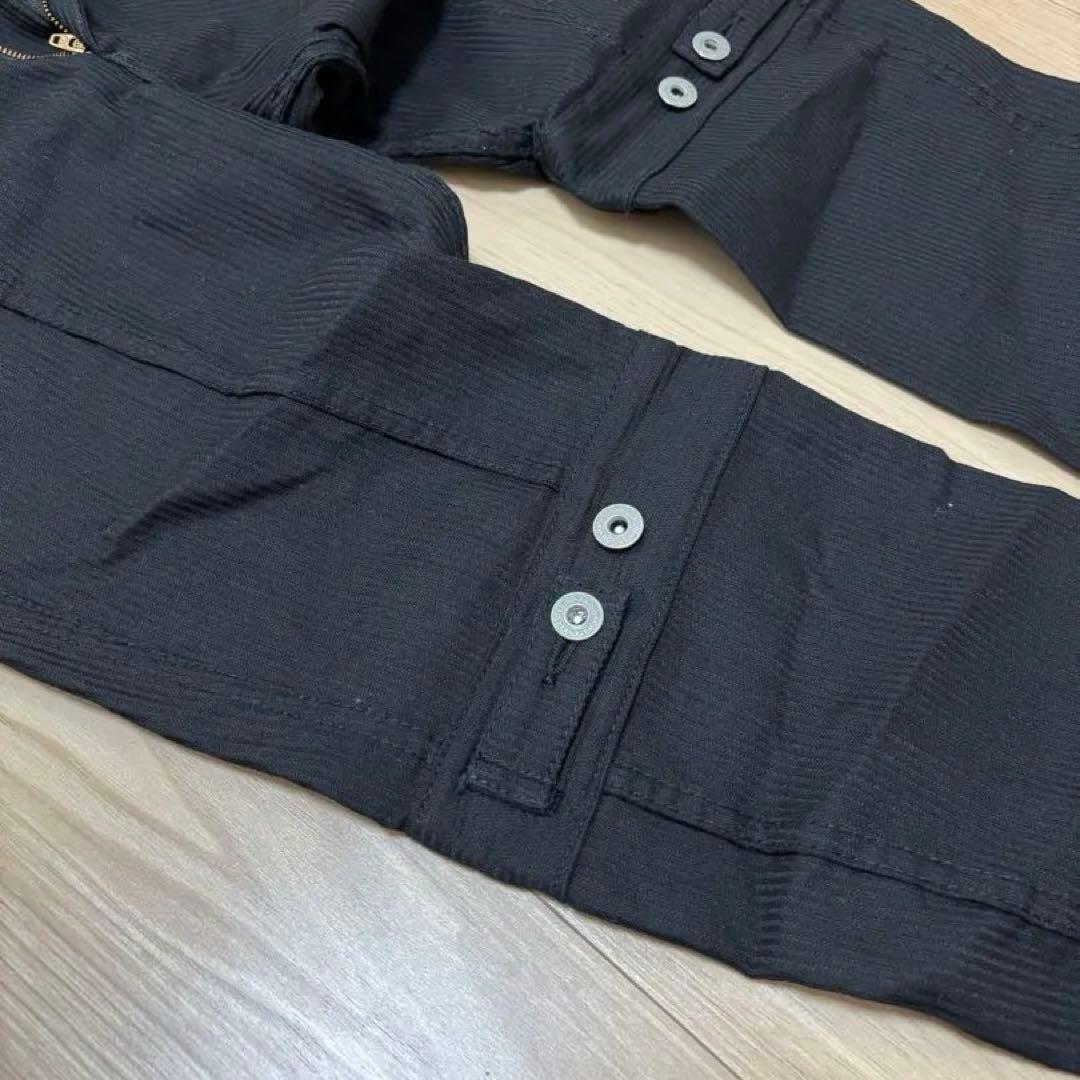 Junya Watanabe Comme Des Garcons Work Pants, Cargo Painter'S