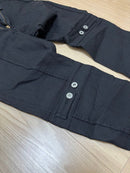 Junya Watanabe Comme Des Garcons Work Pants, Cargo Painter'S