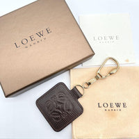 Loewe Keychains Key Rings