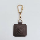 Loewe Keychains Key Rings
