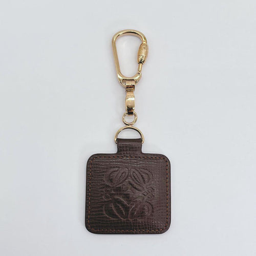 Loewe Keychains Key Rings