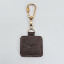 Loewe Keychains Key Rings