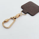 Loewe Keychains Key Rings