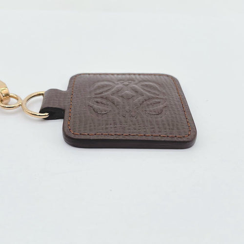 Loewe Keychains Key Rings