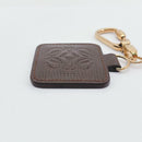 Loewe Keychains Key Rings