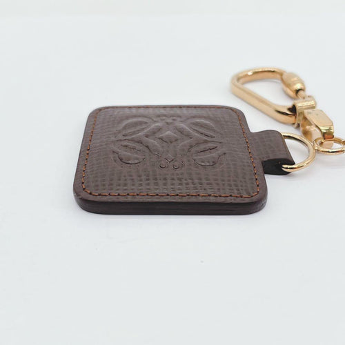 Loewe Keychains Key Rings