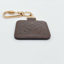 Loewe Keychains Key Rings