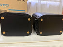 Onkyo Speakers Gx-500Hd