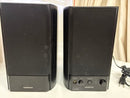 Onkyo Speakers Gx-500Hd