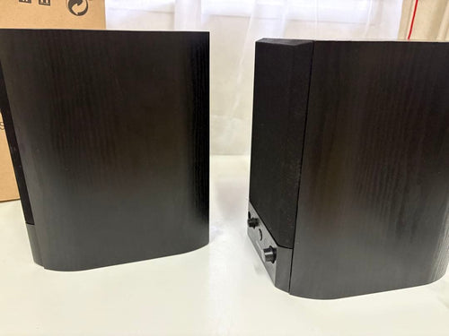 Onkyo Speakers Gx-500Hd