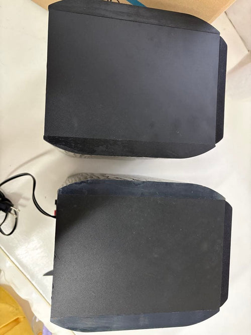 Onkyo Speakers Gx-500Hd