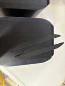 Onkyo Speakers Gx-500Hd
