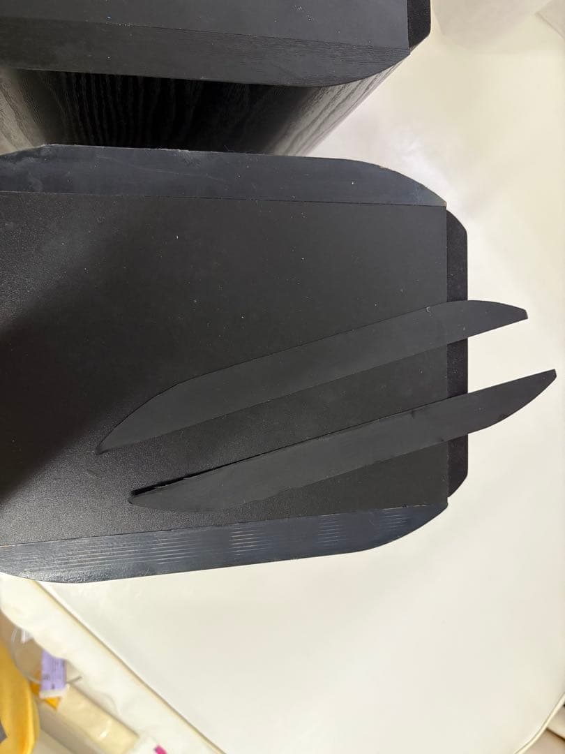 Onkyo Speakers Gx-500Hd