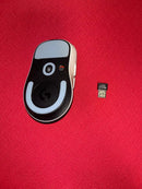 Mice Logicool Pro X Superlight 2 Dex