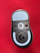Mice Logicool Pro X Superlight 2 Dex