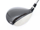 Yamaha Fairway Wood [C Rmx Fubuki Ai55(Sr) 5W(17 [3675]