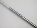 Yamaha Fairway Wood [C Rmx Fubuki Ai55(Sr) 5W(17 [3675]