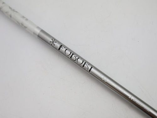 Yamaha Fairway Wood [C Rmx Fubuki Ai55(Sr) 5W(17 [3675]