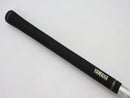 Yamaha Fairway Wood [C Rmx Fubuki Ai55(Sr) 5W(17 [3675]