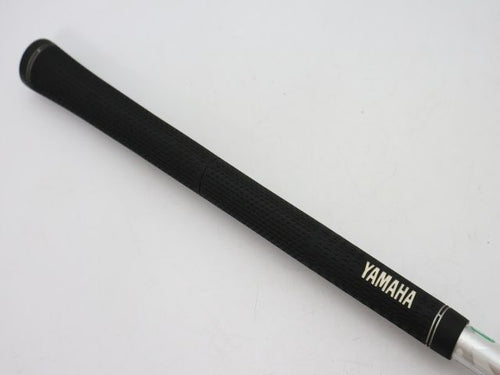 Yamaha Fairway Wood [C Rmx Fubuki Ai55(Sr) 5W(17 [3675]