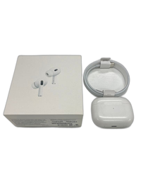 Apple Airpods