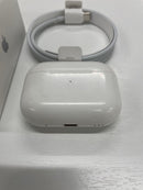Apple Airpods