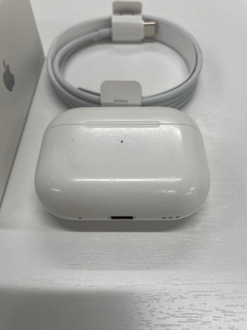 Apple Airpods