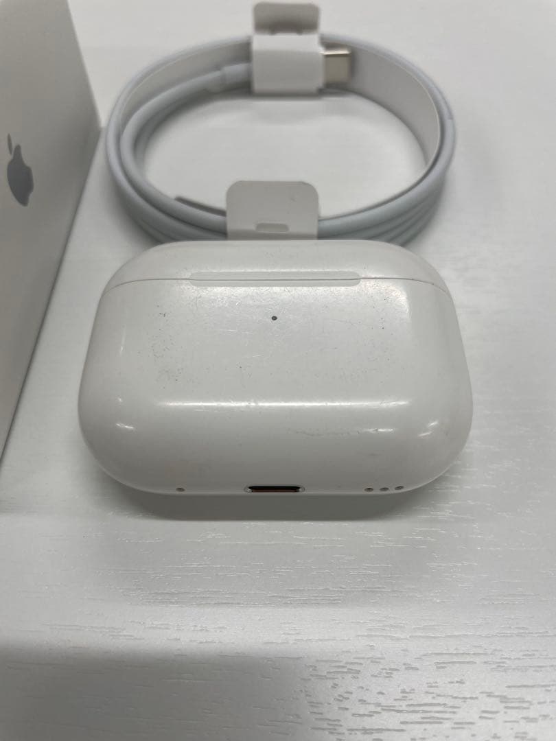 Apple Airpods