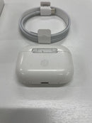 Apple Airpods