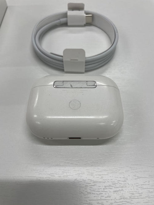 Apple Airpods