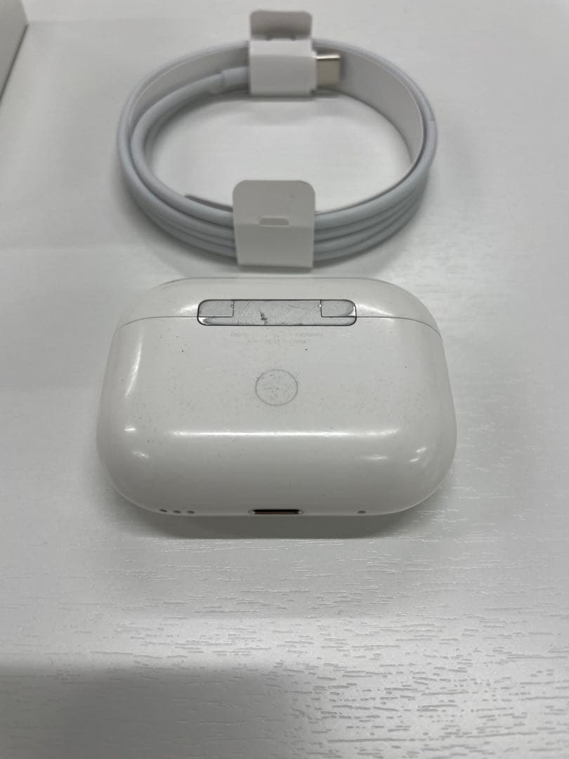 Apple Airpods