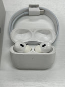 Apple Airpods
