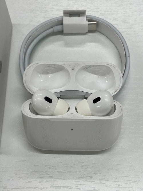 Apple Airpods