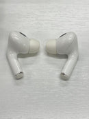 Apple Airpods