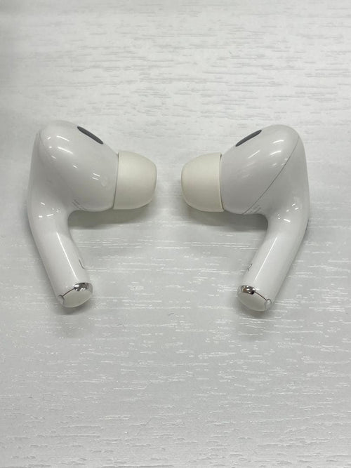 Apple Airpods