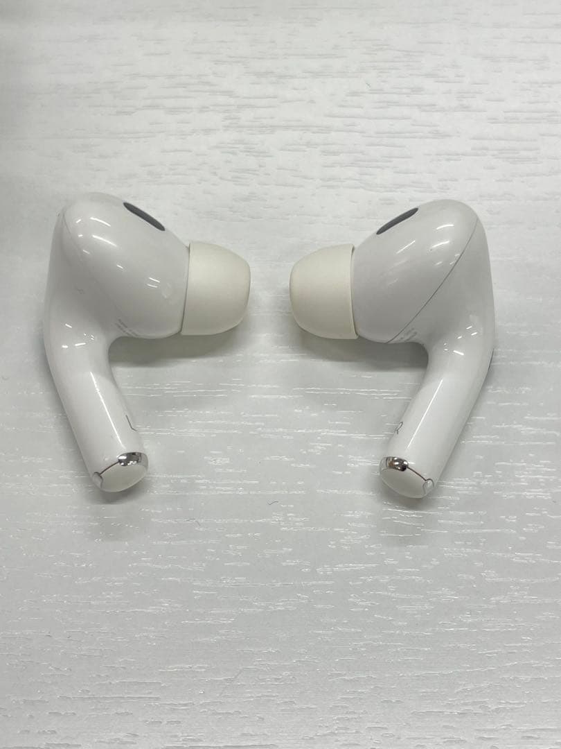 Apple Airpods