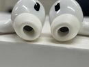 Apple Airpods