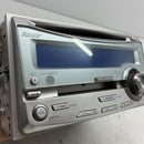 Carrozzeria Tuner 2Din Fh-P055Md Cd Md P80590