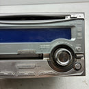 Carrozzeria Tuner 2Din Fh-P055Md Cd Md P80590