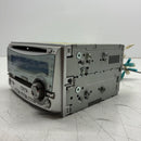 Carrozzeria Tuner 2Din Fh-P055Md Cd Md P80590