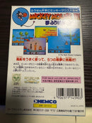 Games Mickey Mouse Iii