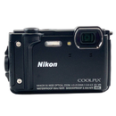 Nikon Compact Digital Camera Coolpix W300