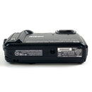 Nikon Compact Digital Camera Coolpix W300