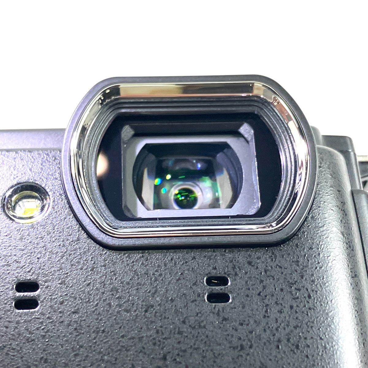 Nikon Compact Digital Camera Coolpix W300