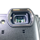 Nikon Compact Digital Camera Coolpix W300